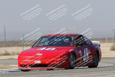 media/Feb-19-2022-Cal Club SCCA Super Tour (Sat) [[420969159b]]/Group 7/Qualifying (Star Mazda)/